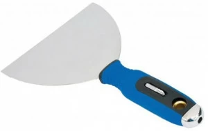 Ausonia Шпатель Linea cartongesso