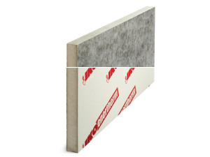 Пир теплоизоляционный лист