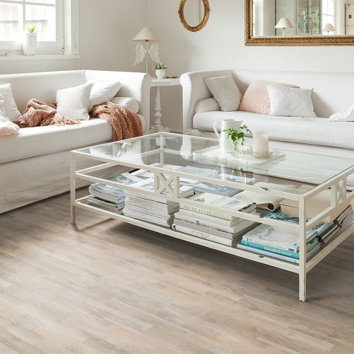 Пробка Haro Arteo XL design Дюна Структур (Гладкая) 1235х195 мм 533389 - Вид №28