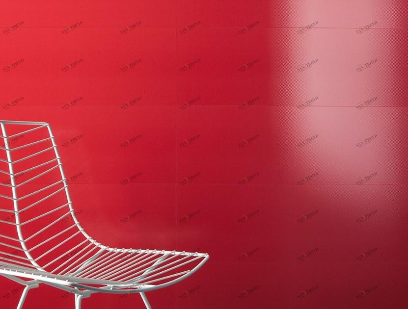 CERAMICA SANT'AGOSTINO Белая плитка для стен Italian dream sun-id-1353846