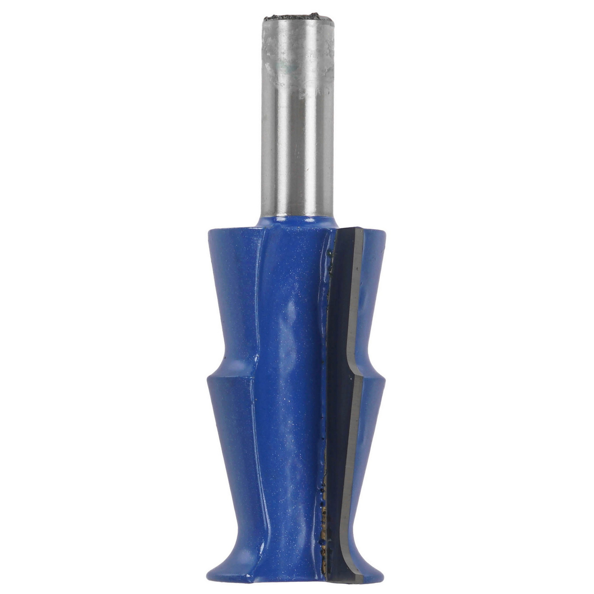 Фреза ЗУБР Профессионал 28721-32 9170285 STDN-0132614