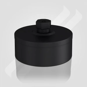 Сборник конденсата MAGMA 200 мм.