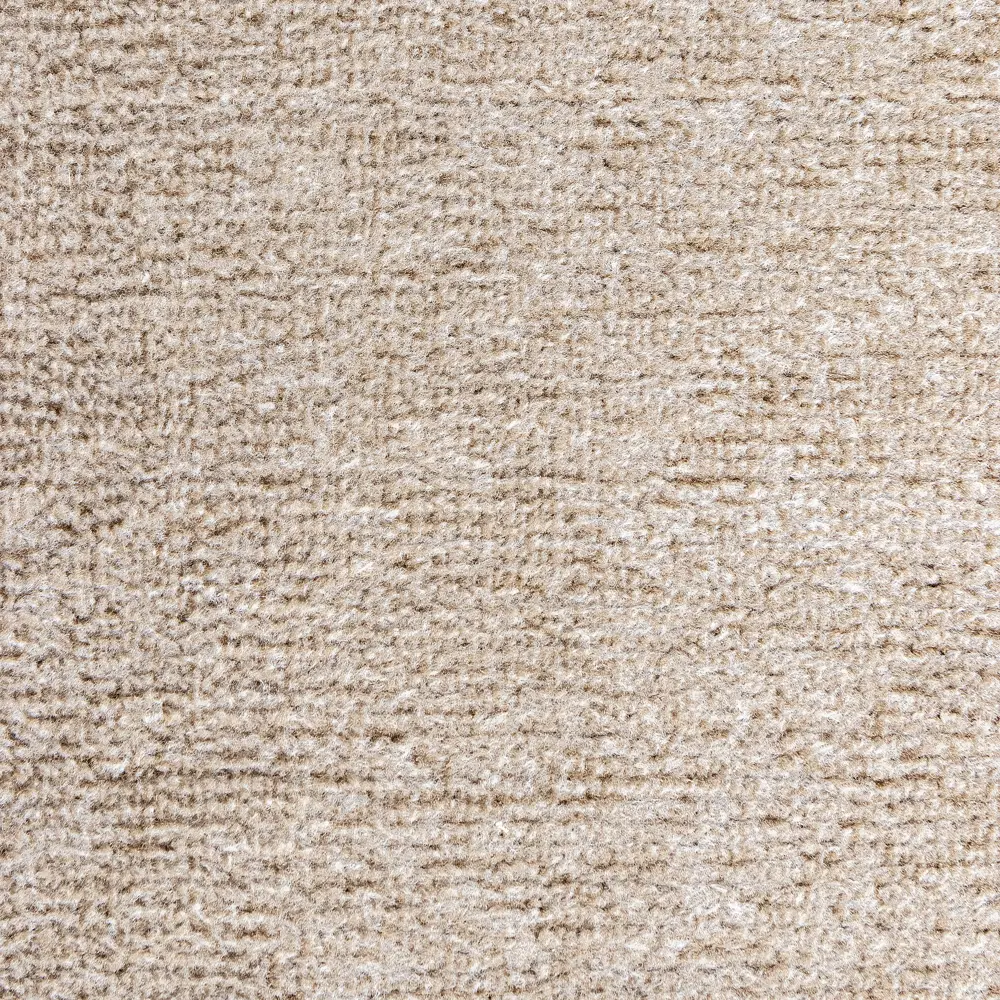 Ковровое покрытие «Velvet», 4 м, цвет бежевый РОЯЛТАФТ STLM-2001039 - Вид №1