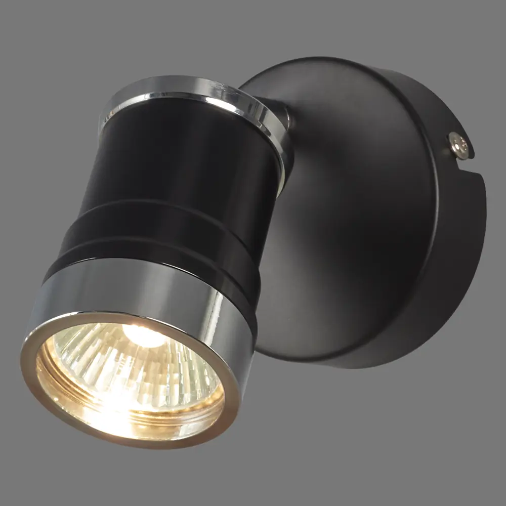 TDM ELECTRIC Спот Юкка - элегантное освещение для ванной в стиле неоклассика 82035159 STLM-0018001 - Вид №1