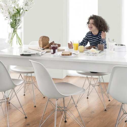 Паркетная доска Solidfloor Упано 1186925 - Вид №10