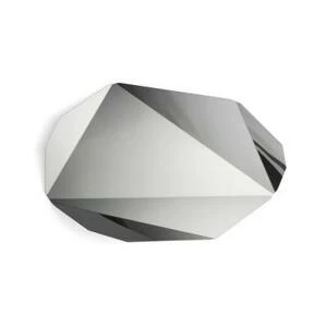 Зеркало / Piega Small