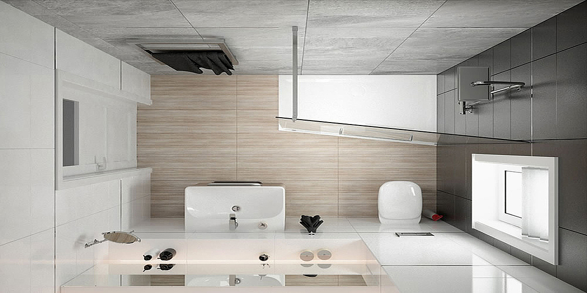 Душевой поддон трапеция правосторонняя MUNA 160х90 см HOESCH 4236XA - Вид №2