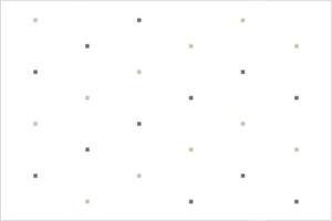 801.34.01038 Active+ занавеска для душа/кабины, специальные размеры HEWI Serie 477/801