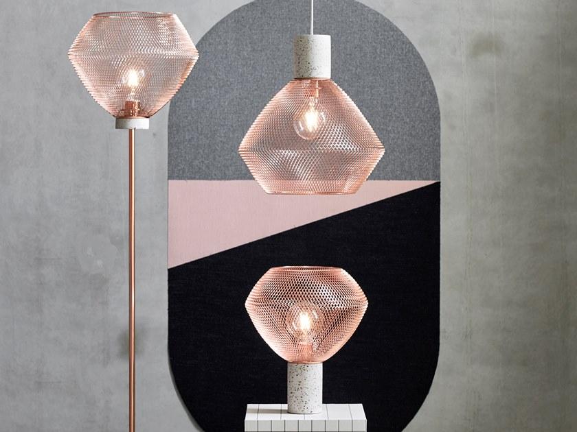 Market Set Подвесной светильник Venezia 652572 - Вид №3