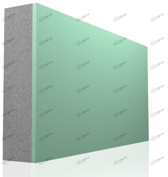 Poron Система изоляции для специального применения sun-id-1479016