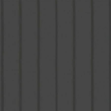 Мини-бассейн с гидромассажем на 4 места с хромотерапией Jacuzzi® дизайн ARCH-00095688 - Вид №5