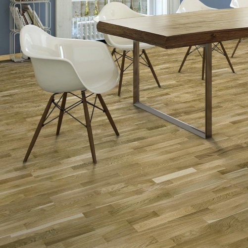 Паркетная доска Barlinek Дуб Асканиа Молти 1000200046 - Вид №14