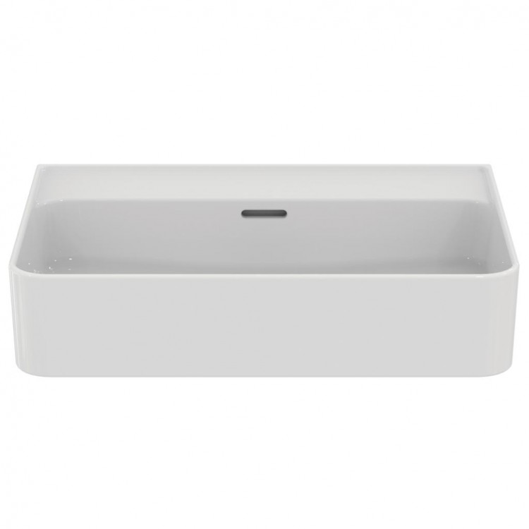 T363801 Раковина 60 см Ideal Standard STRADA II - Вид №3