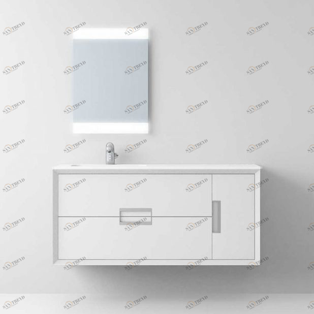 Avila Dos Комплект мебели NOVUS 05 Color M1 Trendy NOVUS TRENDY NOVUS05NEW