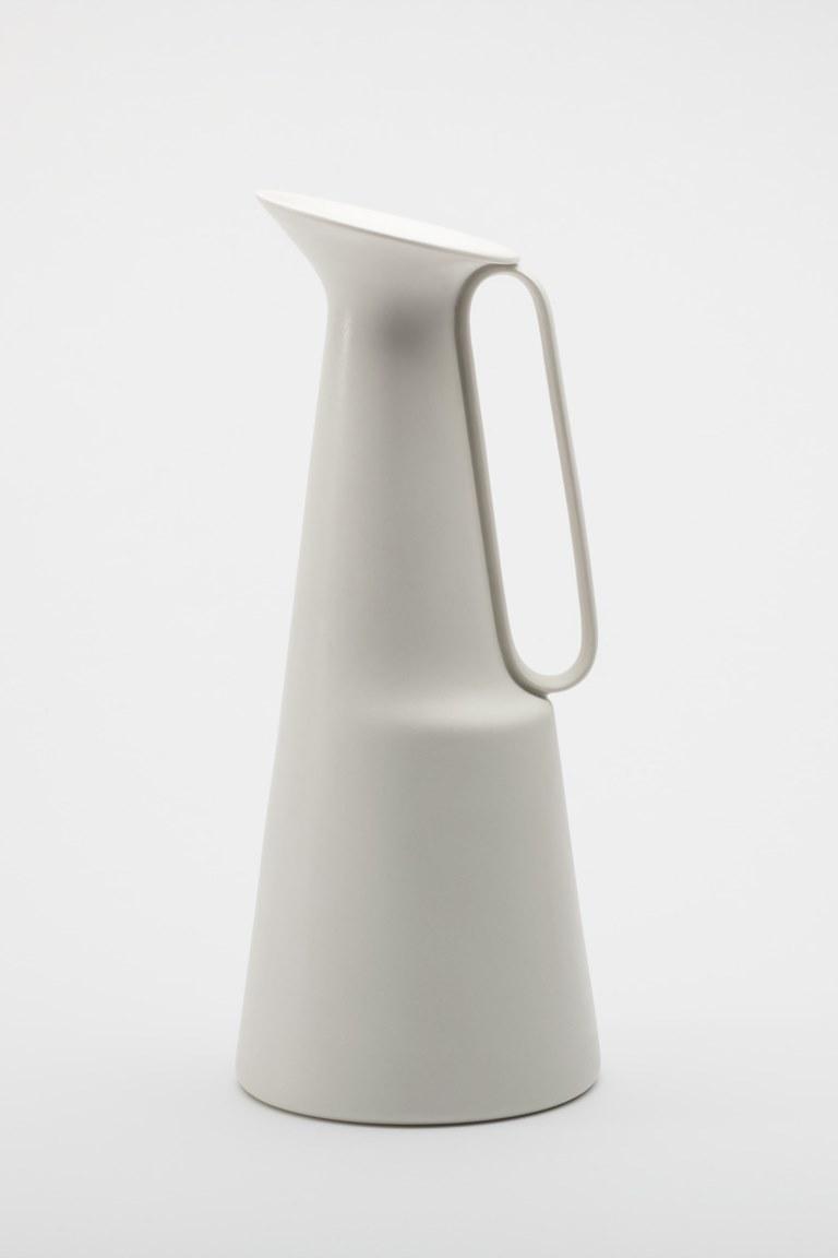 Danese Milano Керамический кувшин sun-id-1492538 - Вид №2