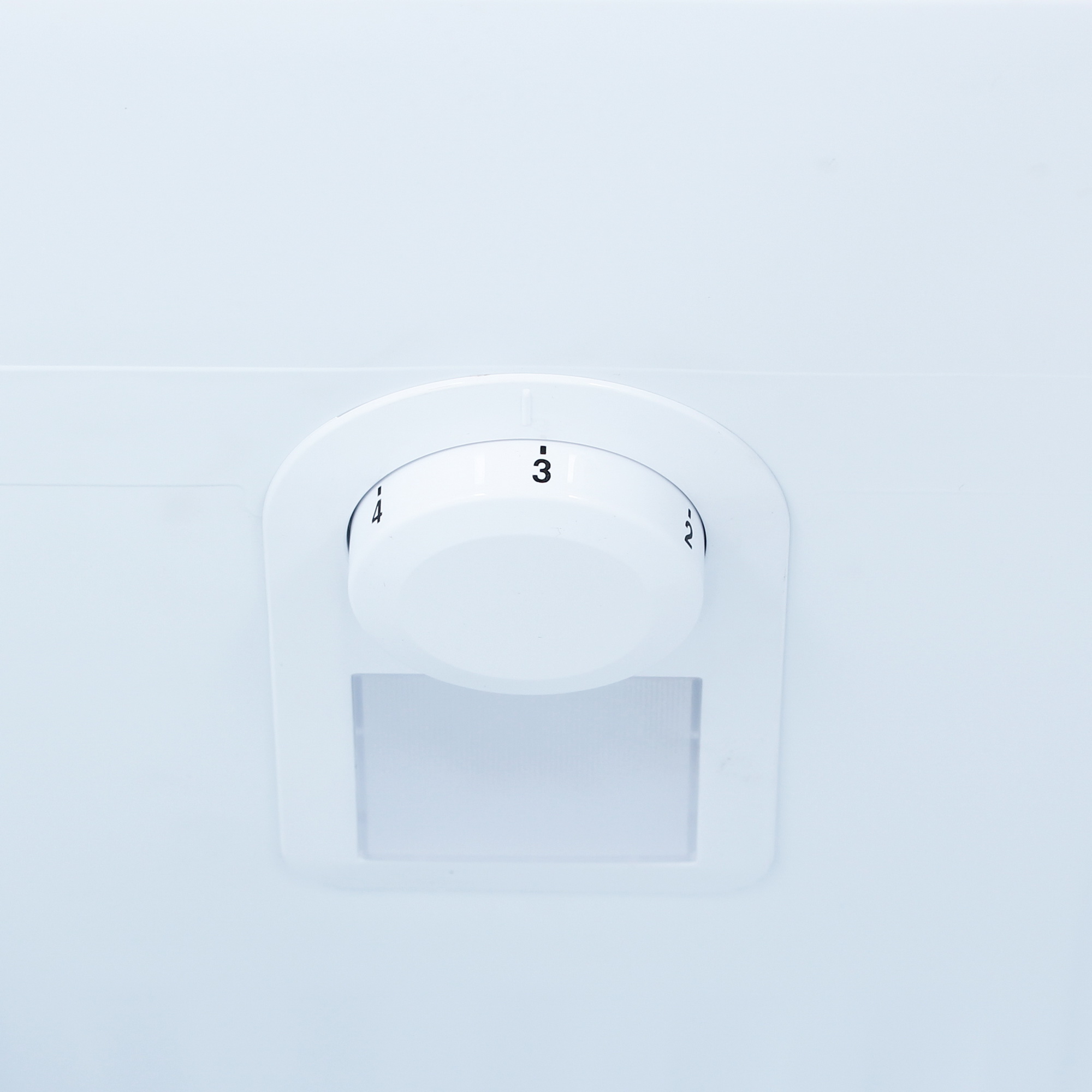 9022458 Холодильник с морозильником   Beko B1RCSK402W белый STDN-0020475 - Вид №9