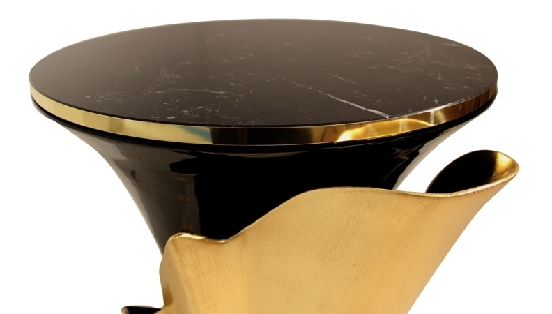 007756 Столик Koket Yasmine  - Вид №18