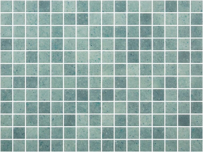 Переработанная стеклянная мозаика Onix Pure ARCH-00007339