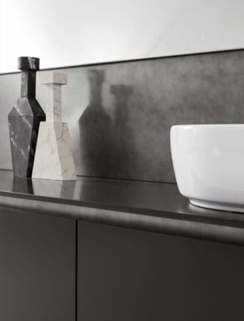 Комплект мебели 08 Arcom Gold STARC192 - Вид №17