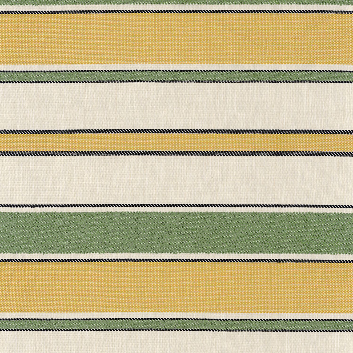 Ткань в полоску Casamance Amalfi ARCH-00073866 - Вид №10