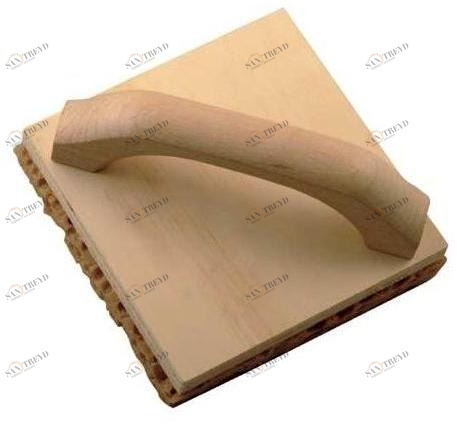 PENNELLI CINGHIALE Буфер Decori sun-id-1435631