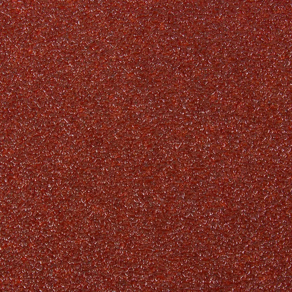 Шлифовальные диски Flexione P80 150 мм для металла, 5 шт 81929882 STLM-0014038 - Вид №1