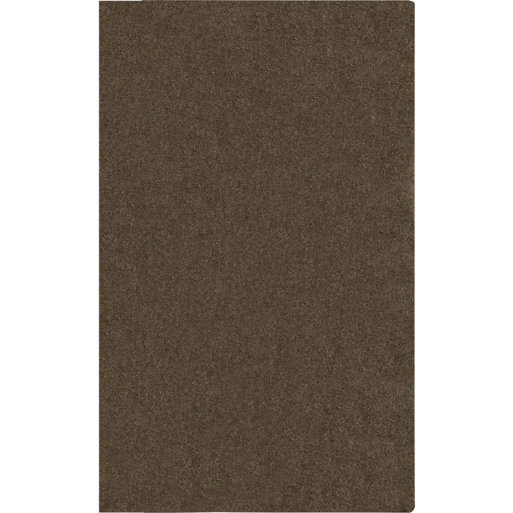 Ковёр полиэстер Touch 71301/80 200x290 см цвет бежевый 82386521 STLM-2166233 BALTA RUGS 