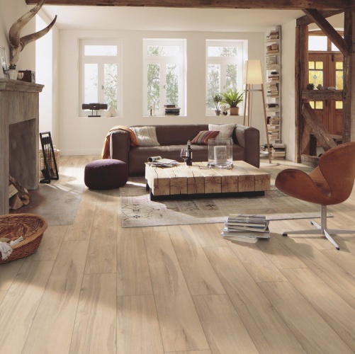 Ламинат Meister Дуб Чистый Уникальный 3300100094 - Вид №8