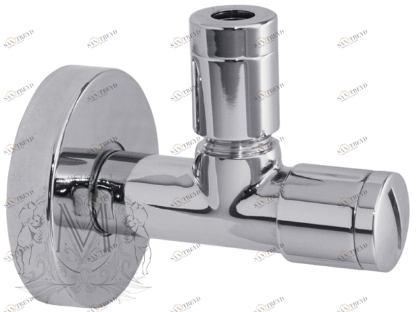 Вентиль MIGLIORE Ricambi ML.RIC-10.116 ML.RIC-10.116.CR