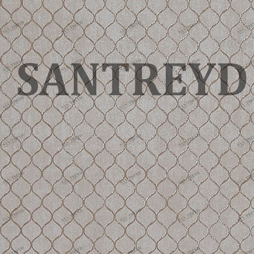 081410 Обои Aquarelle Callista