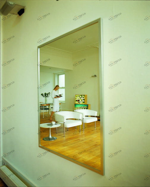 PILKINGTON ITALIA Стекло / зеркало sun-id-1355299