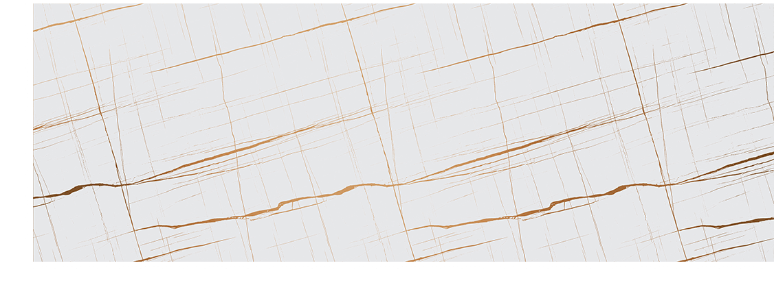 Столешницы для кухни - Сахара нуар LIGRON LIST478 1642 - Вид №14