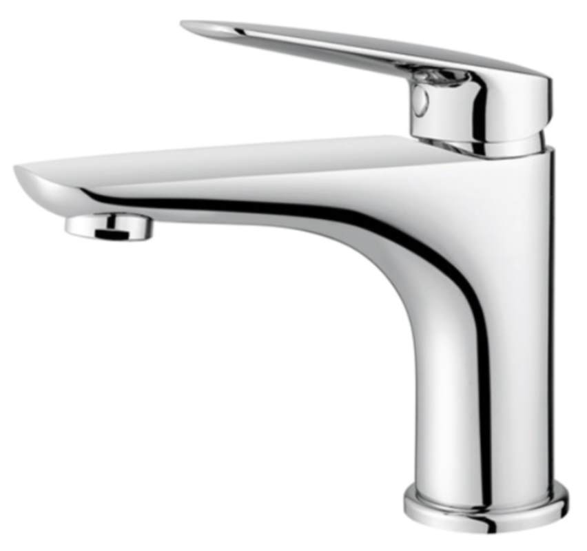 LGA00200 Смеситель M&Z Laguna Santreyd