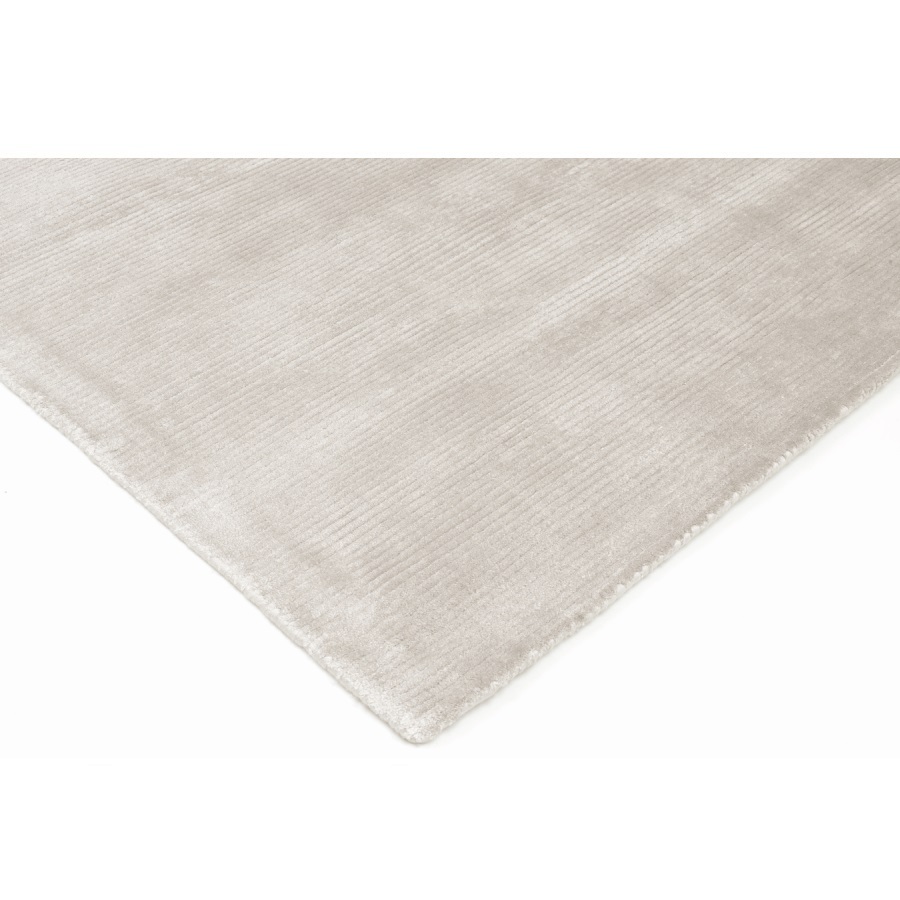 Ковер Lita, 200х300 см, белый Carpet Decor C1064 - Вид №1