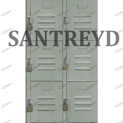 524222 Обои Rasch Crispy Paper