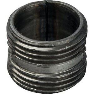 Ниппель 1" Global