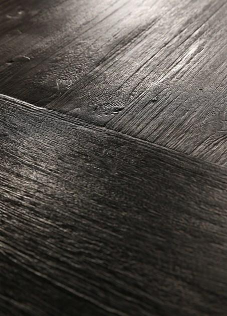 Heerenhuis Стол из тика sun-id-1440729 - Вид №2