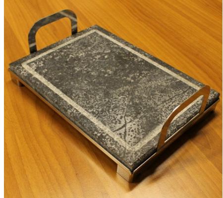 bioKamino Аксессуары для каминов и печей для пиццы sun-id-1390913 - Вид №2