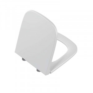 177-003R009  Vitraglobal S20