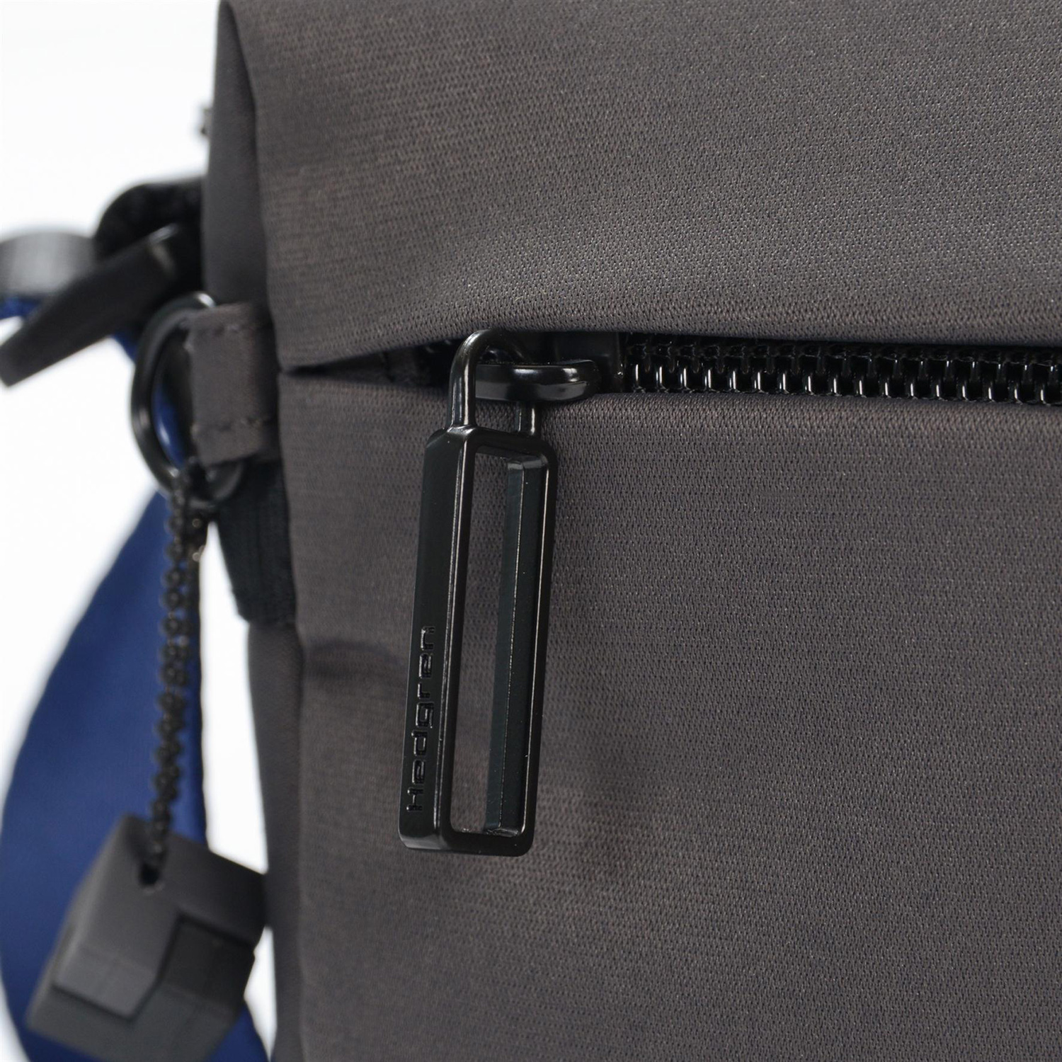 HNOV02/515 Сумка HNOV02 Neutron Small Crossbody Hedgren Nova - Вид №5