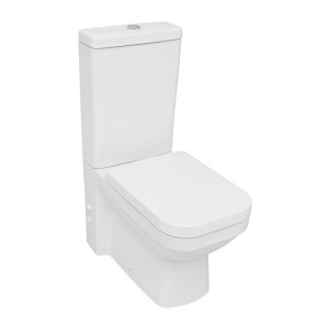 Sa02  Сиденье для унитаза SA02 Star BTW Team