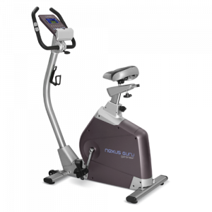 Велотренажер oxygen nexus guru ub hrc Oxygen Fitness