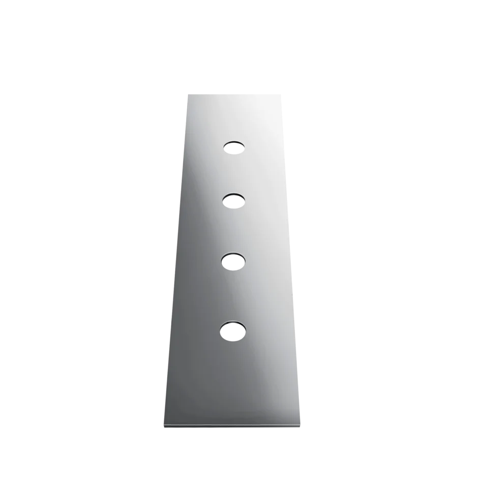 Комплект для слива ручного Душа 01664 031 Gessi 01664031