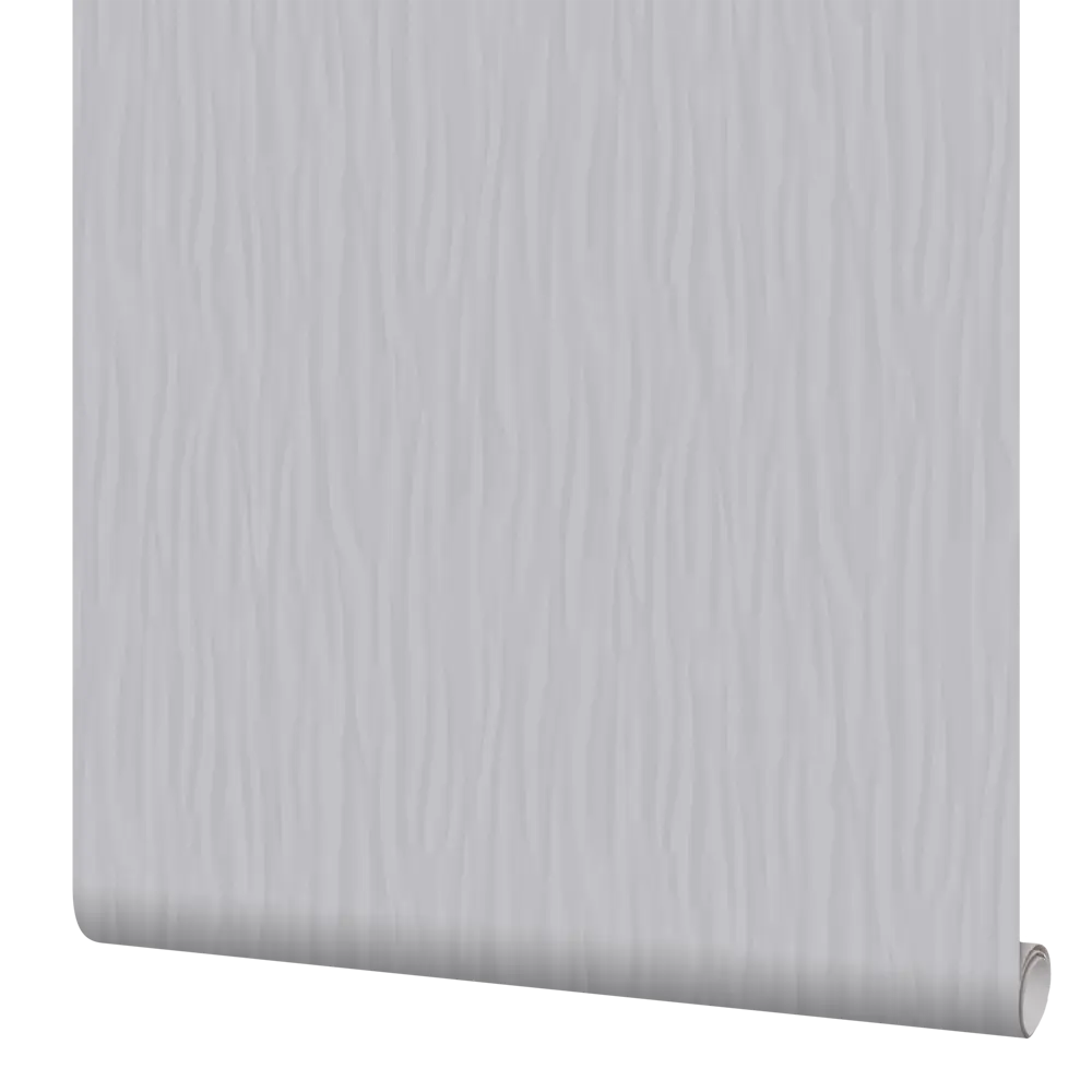 Обои флизелиновые Erismann Olympia серые 1.06 м ЭР6023504 86272950 STLM-2026544