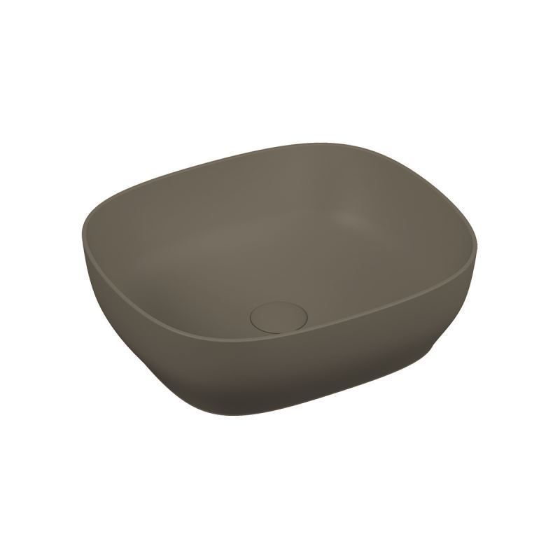 5994B450-0016  Vitraglobal Outline