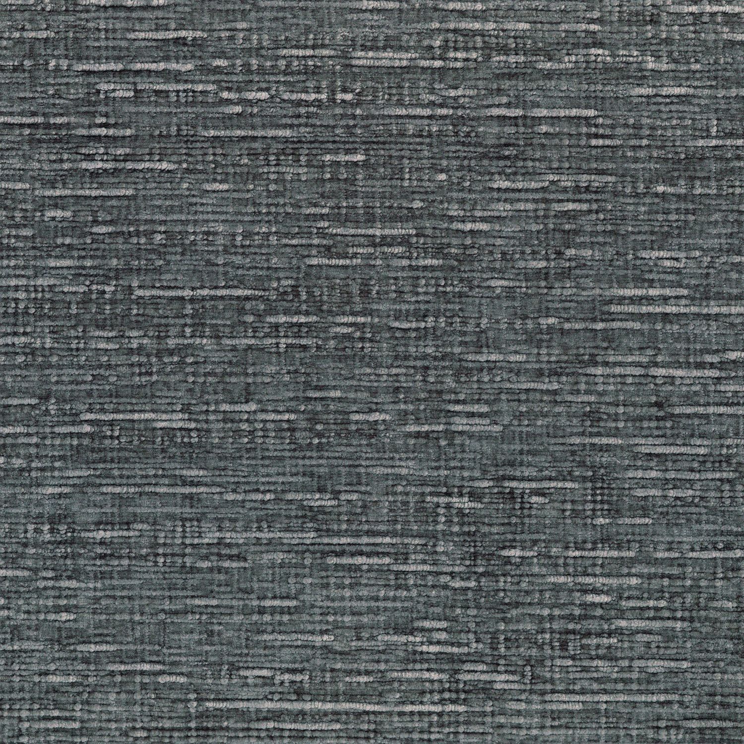 Бархатная однотонная ткань для штор Casamance Ocema ARCH-00006568 - Вид №18