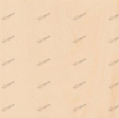 Pulido Beige Maya база 40*40 (6шт/0,96м2) Venatto 00000026289