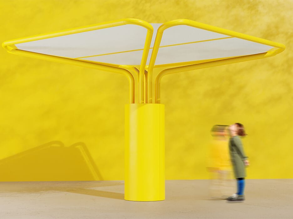 Открытый класс DIMCAR LUCKY ARCH-00128404