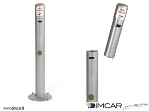 Держатель для напитков