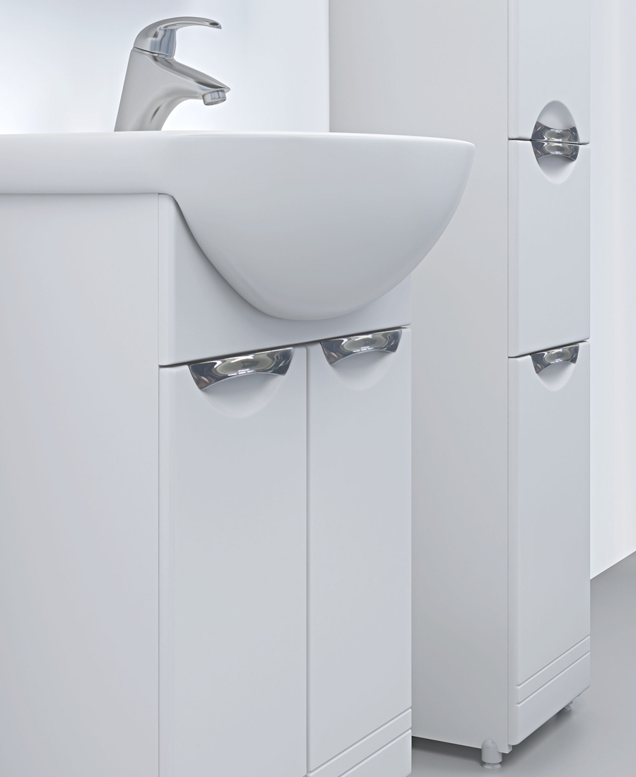 Callao 600 Santreyd sun-id-665180 - Вид №1